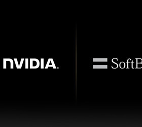 SoftBank, Nvidia hisselerini sattı: 5,8 milyar dolarlık sürpriz hamle