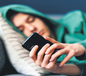 3,5 milyon ev genci çalışmaya teşvik edilecek