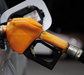 ABD yaptırımları kapıda: Bulgaristan’ın sadece bir aylık yakıtı kaldı