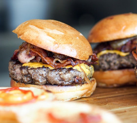 Restoranlardan online platformlara karşı hamle: Yüzde 20 indirim kararı