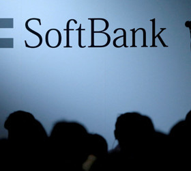 OpenAI için Nvidia'dan vazgeçmişti: SoftBank hisseleri yüzde 10 değer kaybetti