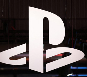 PlayStation'dan bir ilk: PC ve Mac'ler ile uyumlu olacak