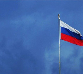 Rusya ilk kez yuan cinsinden borçlanacak