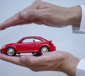 SEDDK trafik sigortasında değer kaybı ihtilaflarının en aza indirilmesine yönelik adım attı