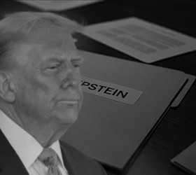 ABD'de kritik "Epstein" gelişmesi: Tasarı kabul edildi