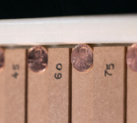 ABD’de 'penny' devri kapandı: 238 yıllık 1 sentlik madeni para son kez basıldı, 56 milyon dolar tasarruf edilecek