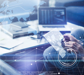 Bilanço döneminin en çok takip edilen hisseleri