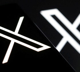 X’te doğrulama krizi: Güvenlik anahtarı kullananlar hesaplarına giremiyor