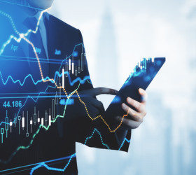 Yabancıların ekim ayında en çok aldığı ve sattığı 10 hisse