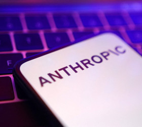 Yapay zeka şirketi Anthropic ABD'de 50 milyar dolarlık yatırım yapacak