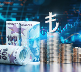 9 aylık tablo netleşti: İşte borsanın en karlı şirketleri