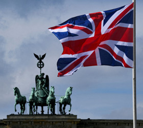 İngiltere’nin vergi planı piyasayı sarstı: Tahvillerde sert satış, ardından kısmi toparlanma