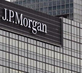 JPMorgan tahmininde geri adım attı: Fed, aralık ayında indirime hazırlanıyor