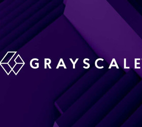 Kripto devinden halka arz başvurusu: Grayscale ABD borsasına açılıyor