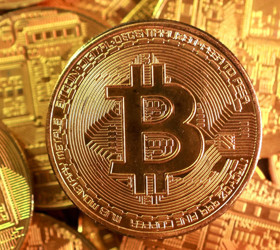 Kripto piyasası çakıldı: Bitcoin son 6 ayın en düşüğünde