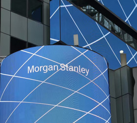 Morgan Stanley’den Bitcoin uyarısı: “Piyasa sonbahar dönemine girdi”