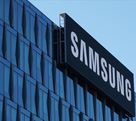 Samsung'dan bellek çiplerine yüzde 60 zam: Telefon ve bilgisayar fiyatları artabilir
