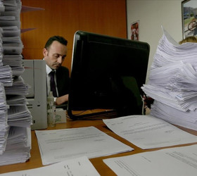 Tüketici hakem heyetleri kapanıyor mu? Bakanlıktan açıklama geldi