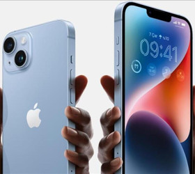 A101’den sürpriz teknoloji hamlesi: iPhone 14 ve Samsung modelleri uygun fiyatla raflarda