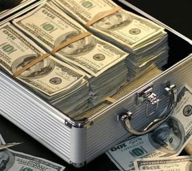 Efsane yatırımcıdan veda hamlesi: Apple sattı, Google'a yüklendi