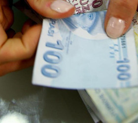 Asgari ücrete göre belirlenen prim tavanı ne olacak? Düzenleme bu hafta meclis gündeminde