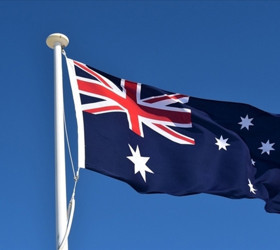 Avustralya, Trump'ın sığır etine uygulanan tarifeleri kaldırmasından memnun