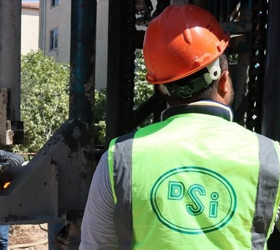 Bakan Yumaklı duyurdu: DSİ'ye 1389 kişi alınacak