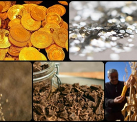 Emtia piyasalarında tarife ve arz-talep endişeleri fiyatlandı