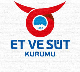 Et ve Süt Kurumu'ndan et ithalatıyla ilgili iddialara yanıt