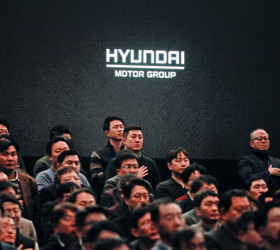 ABD ile anlaşma sonrası Hyundai’den Güney Kore'de 86 milyar dolarlık yatırım kararı