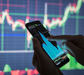 Piyasalarda yeni haftada takip edilecek konular