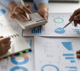 9 aylık tablo netleşti: İşte borsanın en çok zarar eden şirketleri