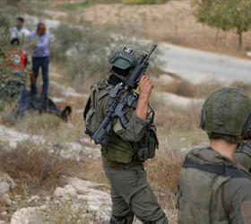 ABD’den sonra en büyük tedarikçi Almanya, İsrail’e yönelik silah ihracatı kısıtlamasını kaldırıyor
