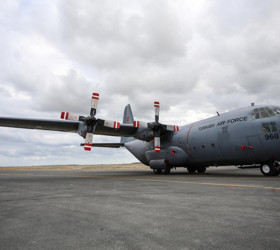 Bakan Güler'den "karakutu" açıklaması: "İlk bulgulara ulaşma süreci en az 2 ay"