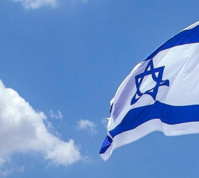 İsrail kabinesi 7 Ekim 2023'te yaşananlar için soruşturma komisyonu kurma kararı aldı