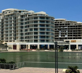 Koray Grup ve ilişkili şirketlerle ilgili tahkim süreci başladı