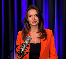 Labubu'nun sırrı ne?