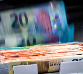 Merkez Bankası döviz kurları (17 Kasım 2025)