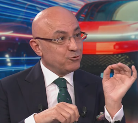 Otokoç Genel Müdürü Ekici: 2026’da otomotiv pazarının itici gücü krediye erişim ve altındaki yükseliş olacak