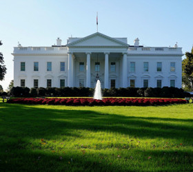 Trump’tan 82 milyon dolarlık tahvil hamlesi: Bir ayda 175'ten fazla finansal işlem