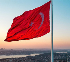 2026 için kritik uyarı: “Yapısal reformlara öncelik verilmeli, gerçekçi hedefler konulmalı”