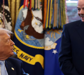 ABD'den Dünya Kupası bileti olanlara "hızlandırılmış vize" imkanı