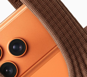 Dalga konusu olmuştu, rekorlar kırdı: Apple'ın yeni ürünü dakikalar içinde tükendi