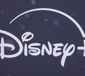 Disney’den tepki çeken karar: Yapay zeka üretimleri Disney+'ta yayınlanacak