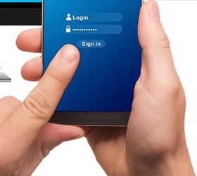 Elektronik bankacılık ve e-cüzdan şikayetleri rekor kırdı: Son bir haftada yüzde 186 arttı