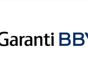 Garanti Bankası'ndan İspanyol kredi kuruluşuyla 100 milyon dolarlık kredi anlaşması
