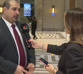 Fitch'ten İslami finans sektörü değerlendirmesi