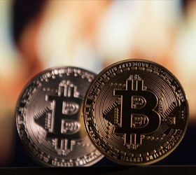 Kripto piyasasında çöküş: Bitcoin 2025 yılındaki tüm kazançları sildi