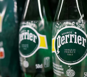 Nestle’nin markası Perrier raflardan çekilebilir mi? Fransız yargısı bugün karar verecek