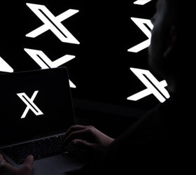 X ve internet sitelerine erişim sorunu: Cloudflare'dan açıklama